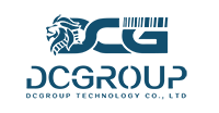 DCGROUP E-SHOP